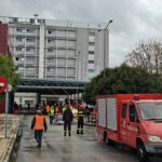 Αγιος Ανδρέας 6