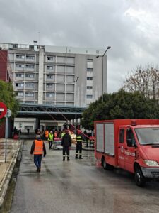 Αγιος Ανδρέας 6