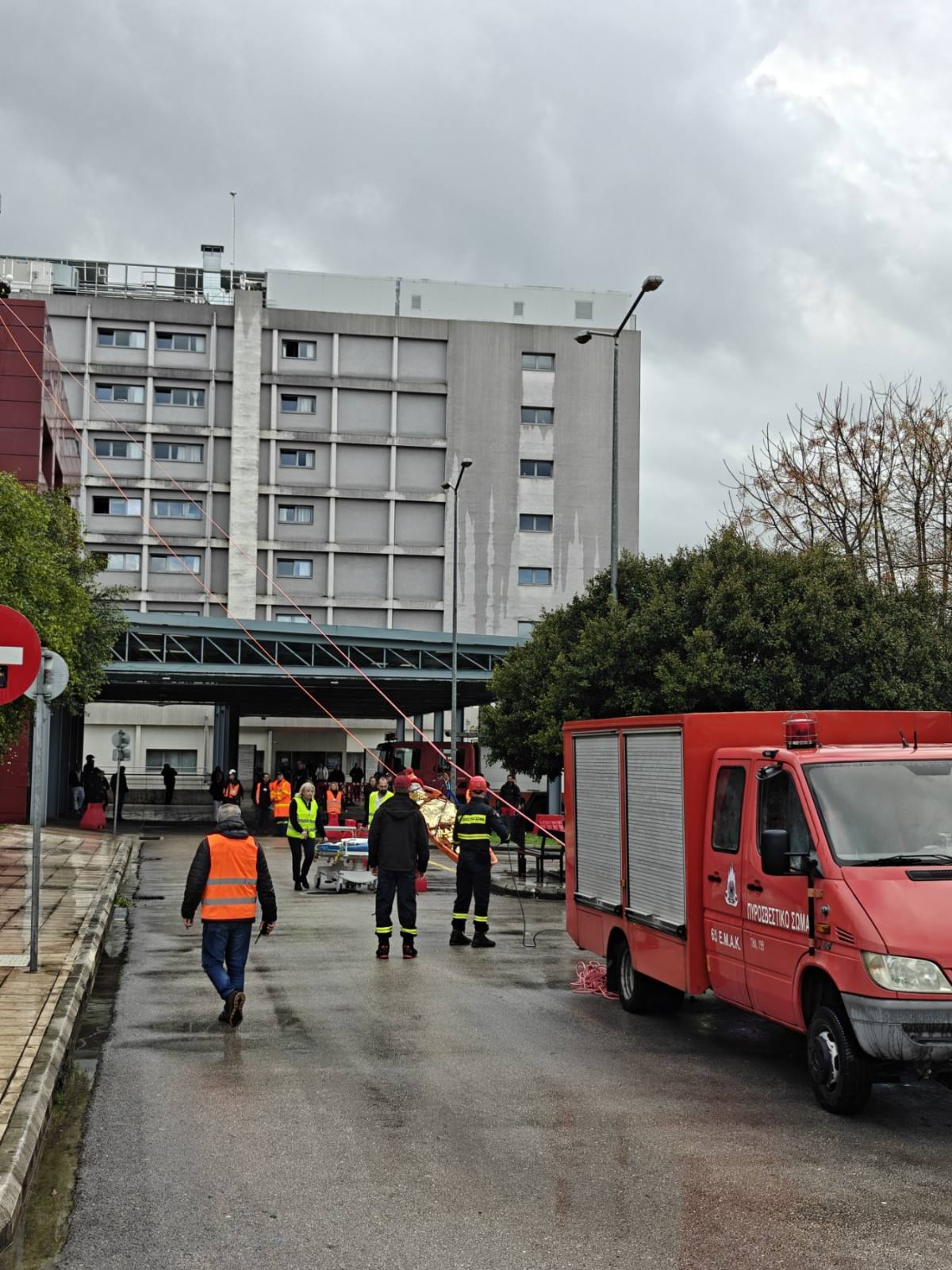 Αγιος Ανδρέας 6