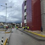 Αγιος Ανδρέας 7