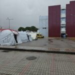 Αγιος Ανδρέας 8