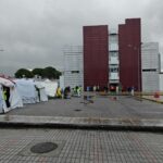 Αγιος Ανδρέας 9