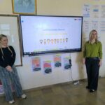 Αμφιλοχία Αγωγή Υγείας