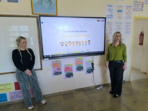 Αμφιλοχία Αγωγή Υγείας