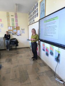 Αμφιλοχία Αγωγή Υγείας 5