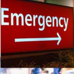 Ανώνυμο σχέδιο