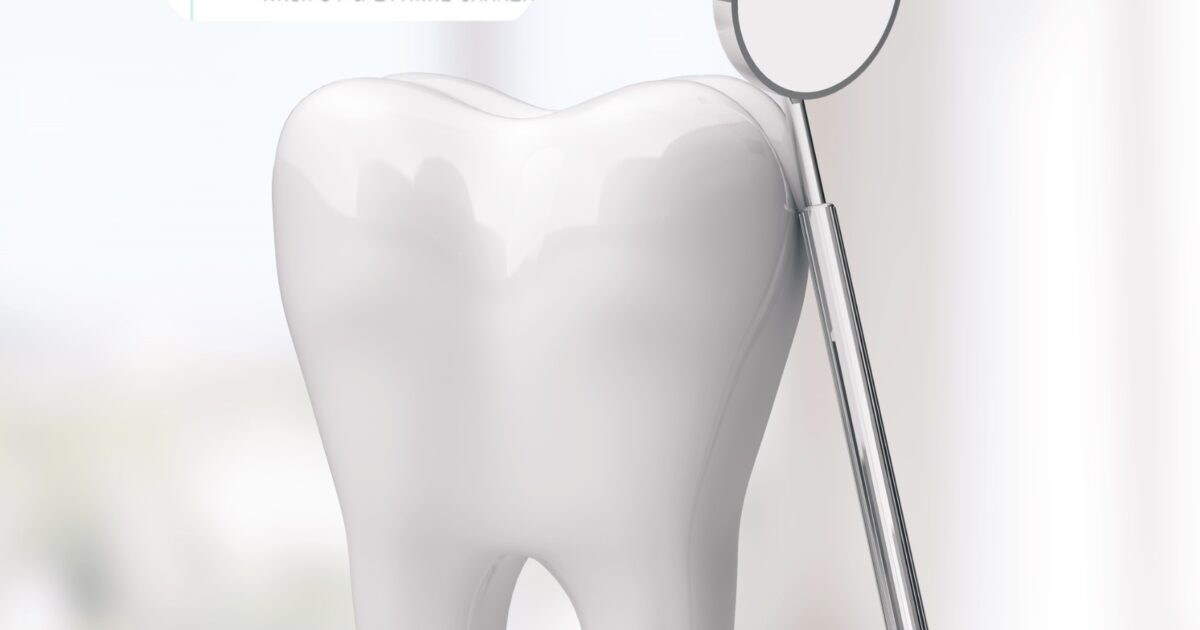 Ανώνυμο σχέδιο (2)