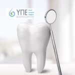 Ανώνυμο σχέδιο (2)