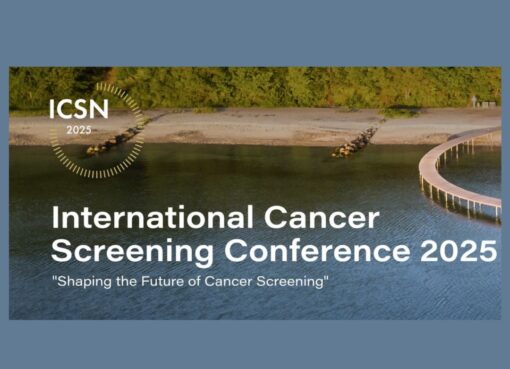 Conference in Denmark