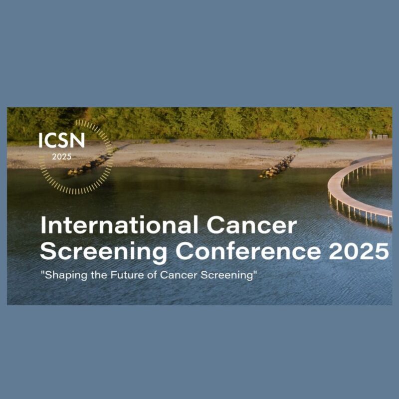 Conference in Denmark