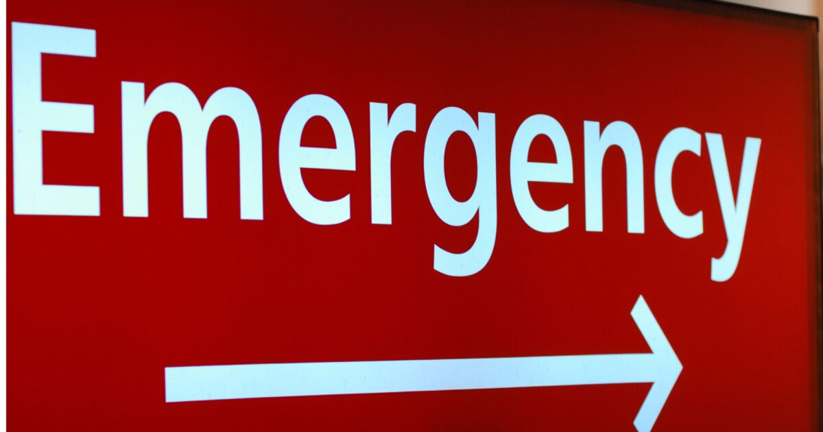 Ανώνυμο σχέδιο