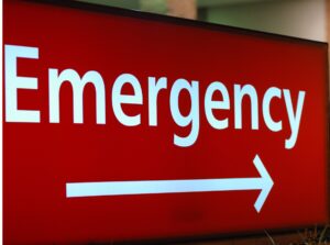 Ανώνυμο σχέδιο