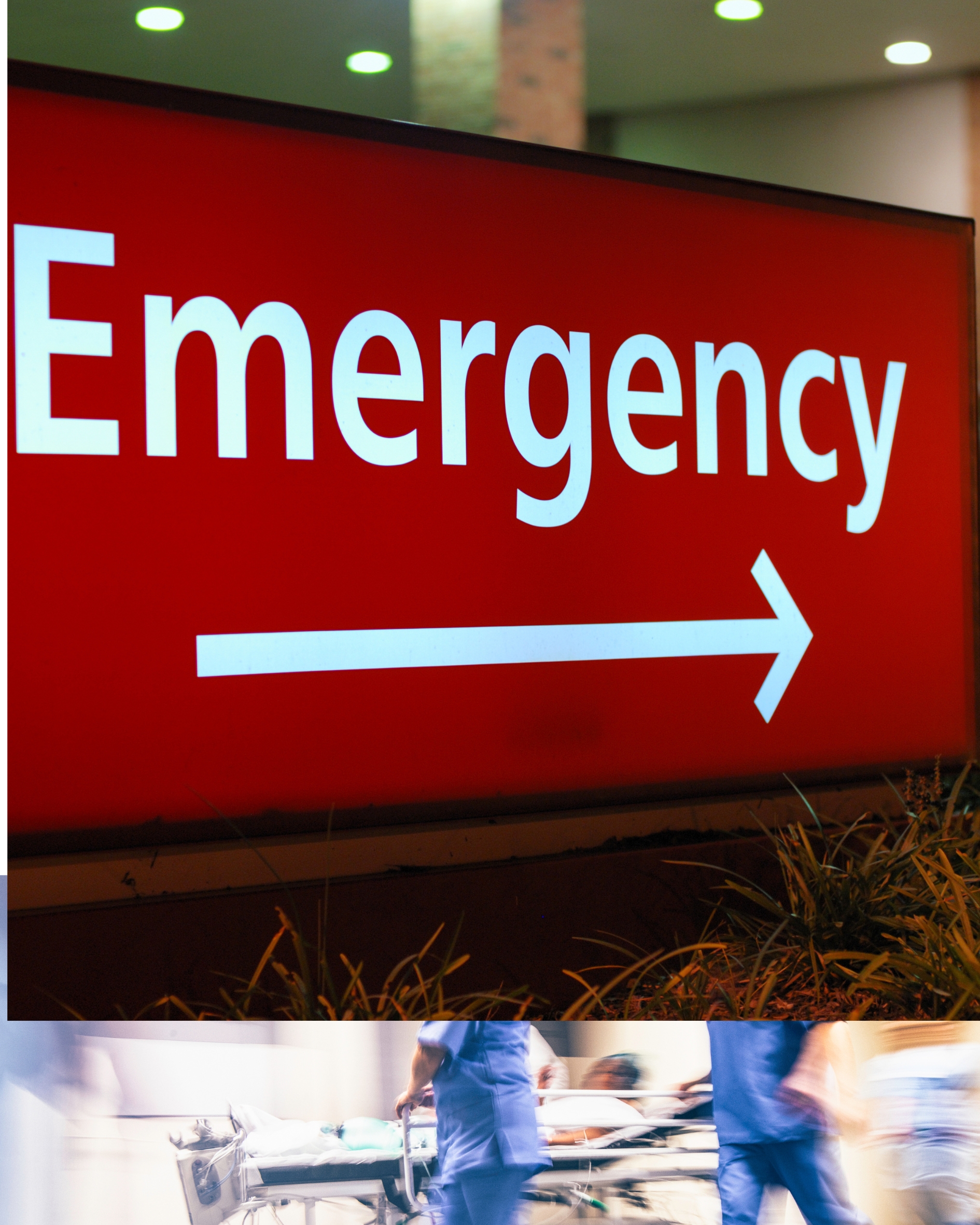 Ανώνυμο σχέδιο