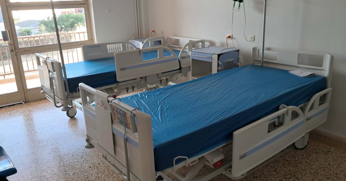 ΔΩΜΑΤΙΟ ΜΕΤΑ