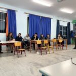 Δράση ΚΨΥΕΠ