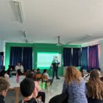 Δράση ΚΨΥΕΠ 2