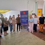 Δραση αξιολόγησης Μνήμης και Νου σε Απομακρυσμένες Περιοχές του Νομού Ηλείας