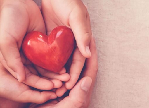 ΕΘΕΛΟΝΤΙΚΗ ΑΙΜΟΔΟΣΙΑ