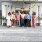 ΕΙΚΟΝΑ 1