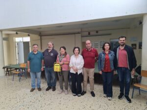 ΕΙΚΟΝΑ 13 ΕΙΚΟΝΑ 13