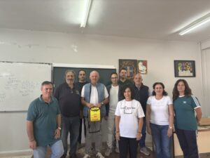 ΕΙΚΟΝΑ 6 ΕΙΚΟΝΑ 6