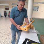 ΕΙΚΟΝΑ 8