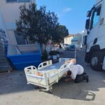 ΕΡΓΑΣΙΕΣ ΣΥΝΑΡΜΟΛΟΓΗΣΗ
