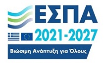 ΕΣΠΑ ΤΟΜΥ 2021 2027 ΠΕΛΟΠΟΝΝΗΣΟΣ ΟΠΣ 6034722 0 90 ΕΣΠΑ ΤΟΜΥ 2021 2027 ΠΕΛΟΠΟΝΝΗΣΟΣ ΟΠΣ 6034722 0 90