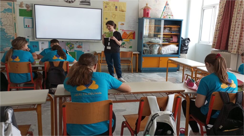 Εικόνα3