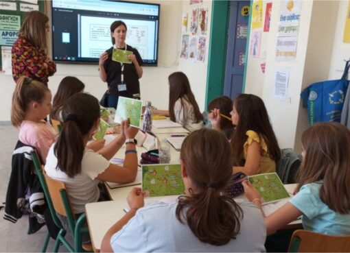 Εικόνα8 2 768x431