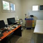 Επίσκεψη Διοικητή στο ΠΙ Φοινικούντας3
