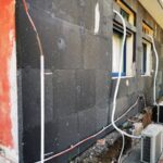 Επίσκεψη ΚΥ Βασιλικής3