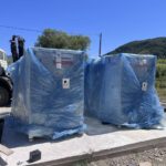 Επίσκεψη ΚΥ Βασιλικής8