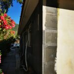 Επίσκεψη ΚΥ Βασιλικής9