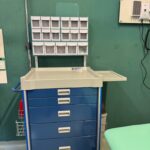 Ιατροτεχνολογικός εξοπλισμός από την Ενωση Αρκάδων Βοστώνης1