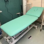 Ιατροτεχνολογικός εξοπλισμός από την Ενωση Αρκάδων Βοστώνης3