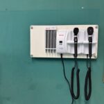 Ιατροτεχνολογικός εξοπλισμός από την Ενωση Αρκάδων Βοστώνης4