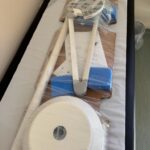 Ιατροτεχνολογικός εξοπλισμός από την Ενωση Αρκάδων Βοστώνης5