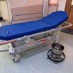 Ιατροτεχνολογικός εξοπλισμός από την Ενωση Αρκάδων Βοστώνης6