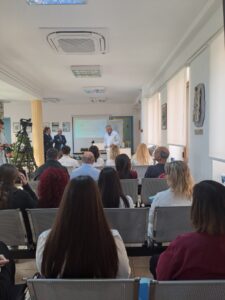 ΚΥ Αρεόπολης 28012026 ΚΥ Αρεόπολης 28012026