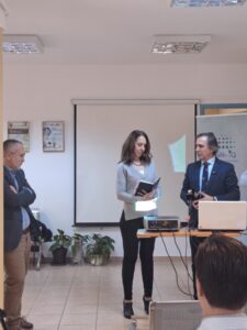 ΚΥ Αρεόπολης 28012026 3