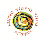 ΚΨΥΑ