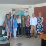 Ορκωμοσία νεων ιατρών 29052026