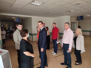 ΠΥΡΓΟΣ1