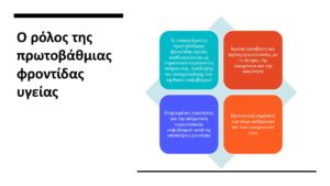 Σχολική Βία6
