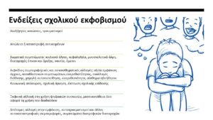 Σχολική Βία7