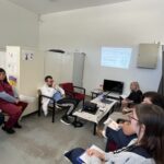 ΣχολικήΒία1