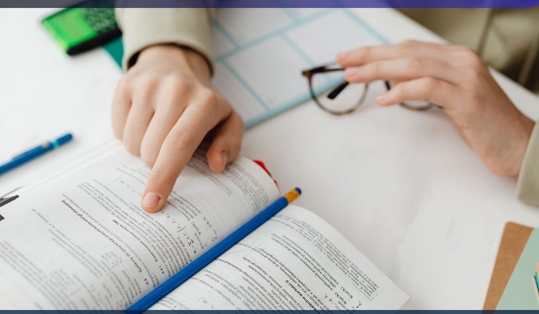 ΥΠΟΥΡΓΕΙΟ ΥΓΕΙΑΣ (1)