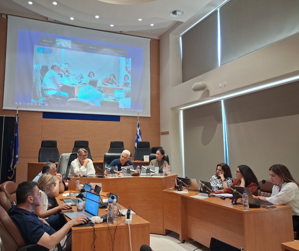 ΦΩΤΟΓΡΑΦΙΑ