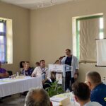 άσκηση ετοιμότητας δασικής πυρκαγιας3